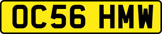 OC56HMW