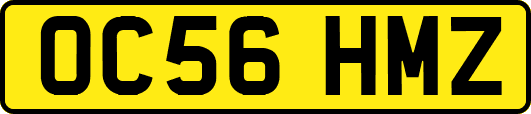 OC56HMZ
