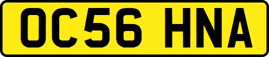 OC56HNA