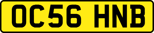OC56HNB