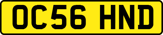 OC56HND