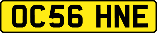 OC56HNE
