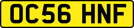 OC56HNF