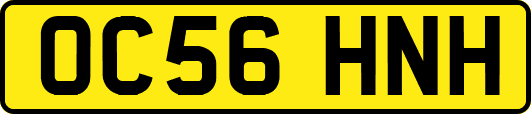 OC56HNH