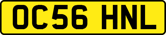 OC56HNL