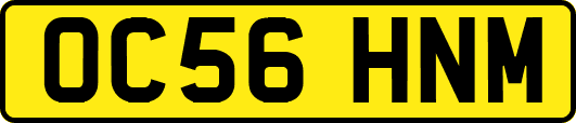 OC56HNM