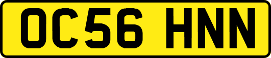 OC56HNN