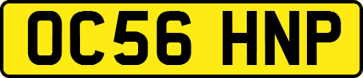 OC56HNP