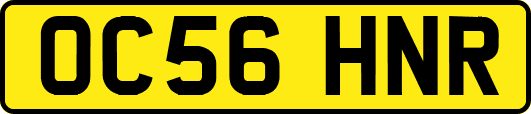OC56HNR