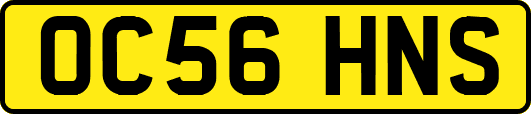 OC56HNS