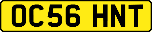 OC56HNT