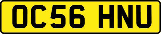 OC56HNU