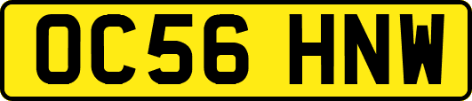 OC56HNW