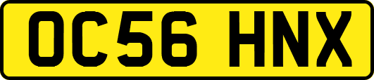 OC56HNX