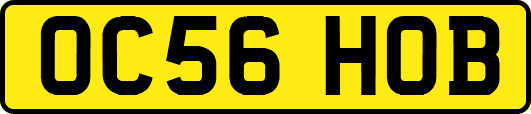OC56HOB