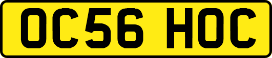 OC56HOC
