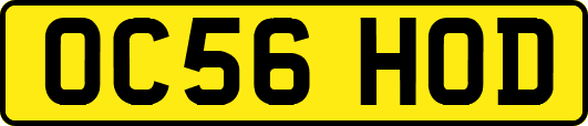 OC56HOD