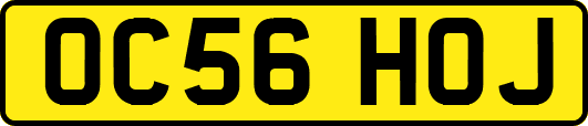 OC56HOJ