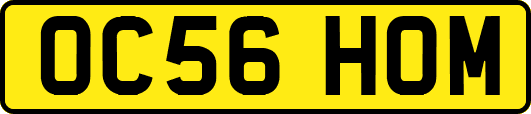 OC56HOM