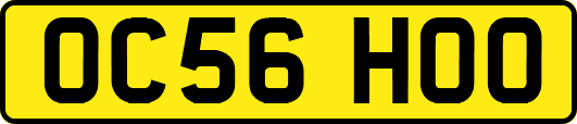 OC56HOO