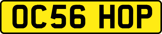 OC56HOP