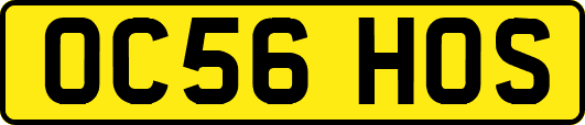 OC56HOS