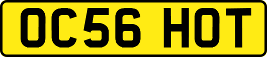 OC56HOT