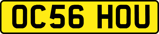 OC56HOU