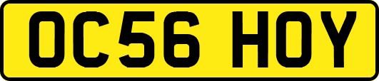 OC56HOY