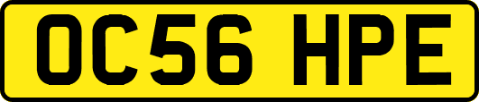 OC56HPE
