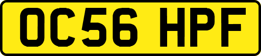 OC56HPF