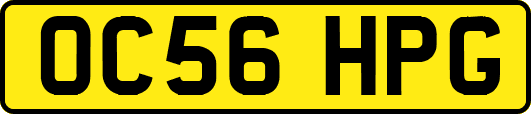 OC56HPG