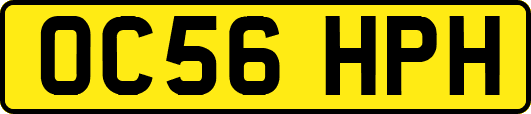 OC56HPH