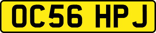 OC56HPJ
