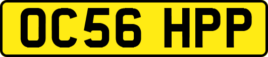 OC56HPP
