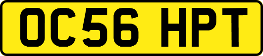 OC56HPT