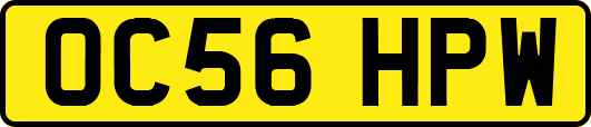 OC56HPW