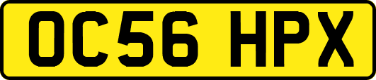 OC56HPX