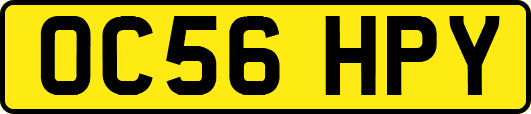 OC56HPY