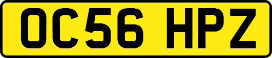 OC56HPZ