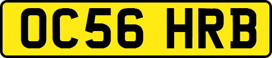 OC56HRB
