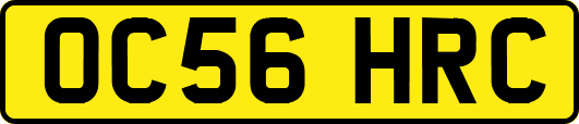 OC56HRC