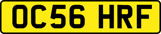 OC56HRF