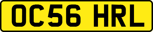 OC56HRL