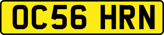 OC56HRN