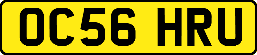 OC56HRU