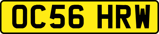 OC56HRW
