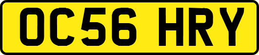 OC56HRY