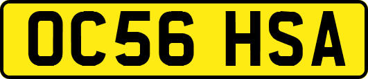 OC56HSA