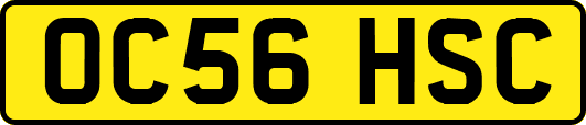 OC56HSC